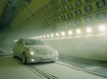 Mercedes-Benz C-Class 2004 года